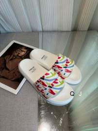 Picture of Alexander McQueen Slippers _SKUAlexanderMcqueensz35-46XJ01083422